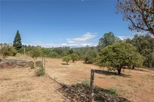 119 Ward Blvd, Oroville, CA 95966 - Photo 57