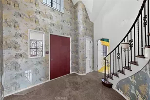 119 Ward Blvd, Oroville, CA 95966 - Photo 7