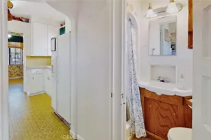 119 Ward Blvd, Oroville, CA 95966 - Photo 17