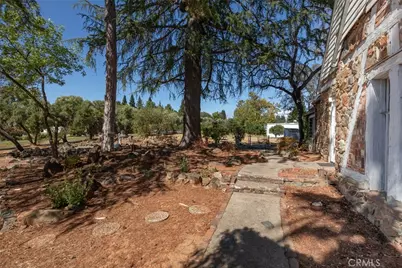 119 Ward Boulevard, Oroville, CA 95966 - Photo 51