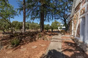 119 Ward Blvd, Oroville, CA 95966 - Photo 51