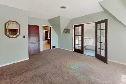119 Ward Boulevard, Oroville, CA 95966 - Photo 39