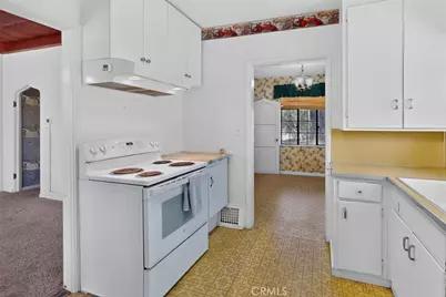 119 Ward Boulevard, Oroville, CA 95966 - Photo 15