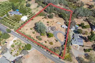 119 Ward Blvd, Oroville, CA 95966 - Photo 67