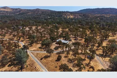 6270 Oro Bangor, Oroville, CA 95966 - Photo 5