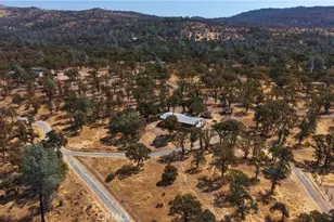 6270 Oro Bangor, Oroville, CA 95966 - Photo 5