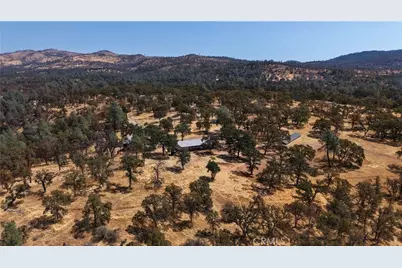 6270 Oro Bangor, Oroville, CA 95966 - Photo 11