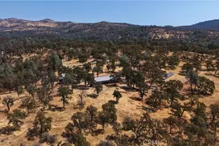 6270 Oro Bangor, Oroville, CA 95966 - Photo 11