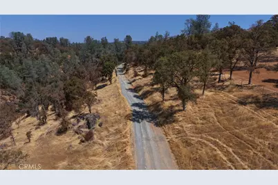 6270 Oro Bangor, Oroville, CA 95966 - Photo 7
