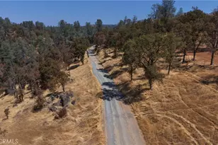 6270 Oro Bangor, Oroville, CA 95966 - Photo 7