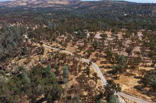 6270 Oro Bangor, Oroville, CA 95966 - Photo 9
