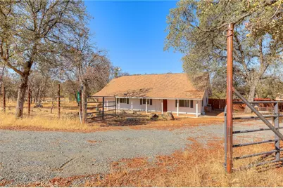 71 Webb Creek, Bangor, CA 95914 - Photo 33