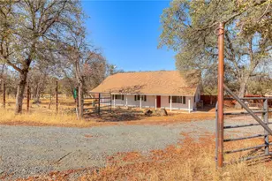 71 Webb Creek, Bangor, CA 95914 - Photo 33