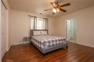 71 Webb Creek, Bangor, CA 95914 - Photo 13