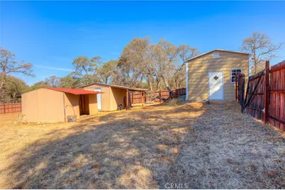 71 Webb Creek, Bangor, CA 95914 - Photo 25