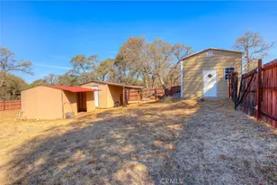 71 Webb Creek, Bangor, CA 95914 - Photo 25