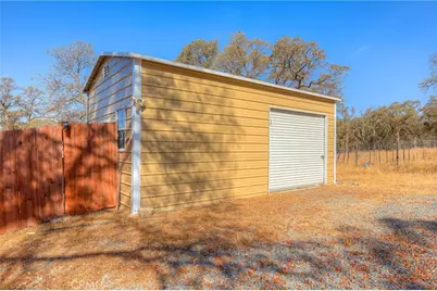 71 Webb Creek, Bangor, CA 95914 - Photo 27