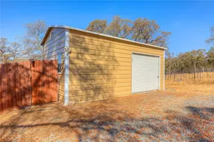 71 Webb Creek, Bangor, CA 95914 - Photo 27