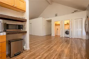 71 Webb Creek, Bangor, CA 95914 - Photo 11