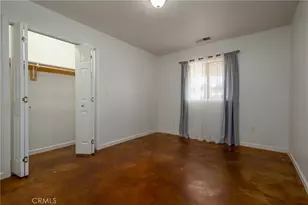 71 Webb Creek, Bangor, CA 95914 - Photo 17