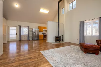 71 Webb Creek, Bangor, CA 95914 - Photo 5