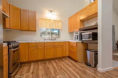 71 Webb Creek, Bangor, CA 95914 - Photo 9