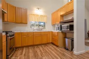71 Webb Creek, Bangor, CA 95914 - Photo 9