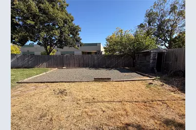 103 E Grand Ave., Oroville, CA 95965 - Photo 31