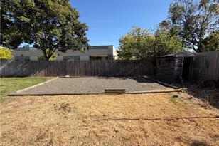 103 E Grand Ave, Oroville, CA 95965 - Photo 31