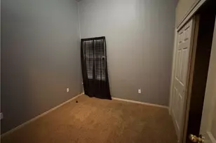 103 E Grand Ave, Oroville, CA 95965 - Photo 7
