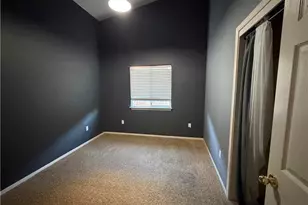 103 E Grand Ave, Oroville, CA 95965 - Photo 9