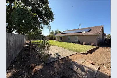 103 E Grand Ave., Oroville, CA 95965 - Photo 25