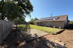 103 E Grand Ave, Oroville, CA 95965 - Photo 25