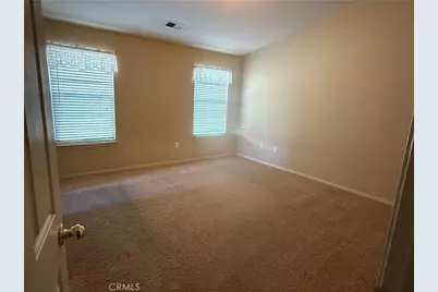 103 E Grand Ave., Oroville, CA 95965 - Photo 15