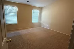 103 E Grand Ave, Oroville, CA 95965 - Photo 15