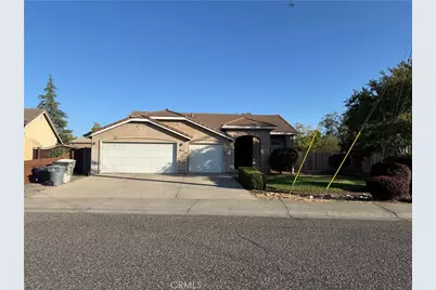 103 E Grand Ave., Oroville, CA 95965 - Photo 1