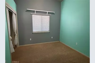 103 E Grand Ave., Oroville, CA 95965 - Photo 11