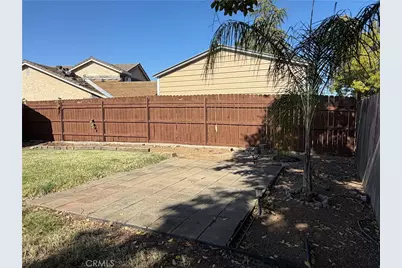 103 E Grand Ave., Oroville, CA 95965 - Photo 27