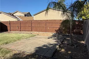 103 E Grand Ave, Oroville, CA 95965 - Photo 27