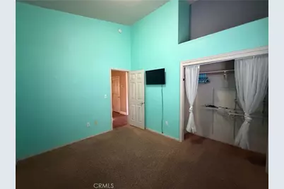 103 E Grand Ave., Oroville, CA 95965 - Photo 13