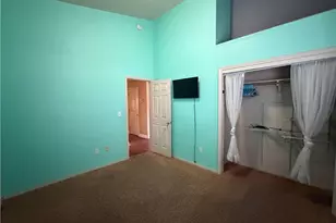 103 E Grand Ave, Oroville, CA 95965 - Photo 13