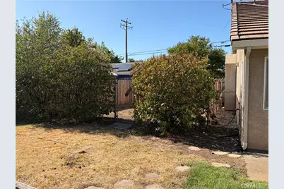 103 E Grand Ave., Oroville, CA 95965 - Photo 29