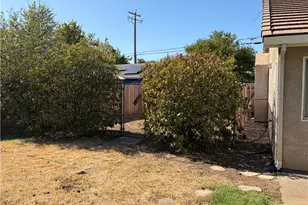 103 E Grand Ave, Oroville, CA 95965 - Photo 29