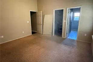 103 E Grand Ave, Oroville, CA 95965 - Photo 17