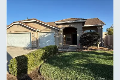 103 E Grand Ave., Oroville, CA 95965 - Photo 3