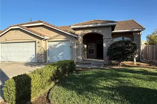 103 E Grand Ave, Oroville, CA 95965 - Photo 3