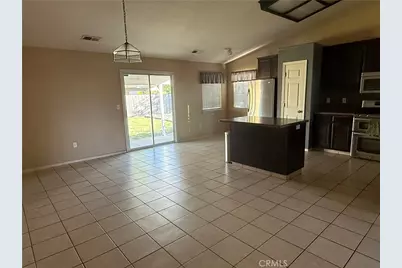 103 E Grand Ave., Oroville, CA 95965 - Photo 5