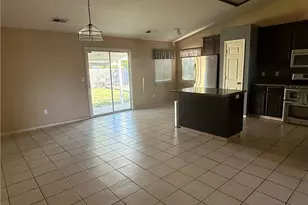 103 E Grand Ave, Oroville, CA 95965 - Photo 5