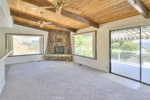 5366 Fall River Ct, Oroville, CA 95966 - Photo 11