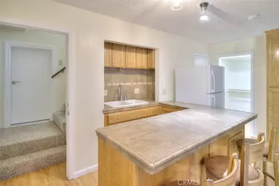 5366 Fall River Court, Oroville, CA 95966 - Photo 35